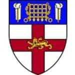 Honourable Artillery Company