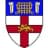 Honourable Artillery Company