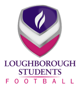Loughborough University Football Club