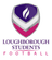 Loughborough University