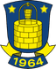 Brondby