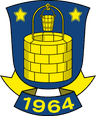 Brondby
