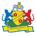 Bolton County