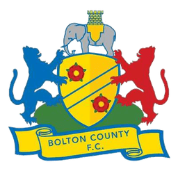 Bolton County Football Club