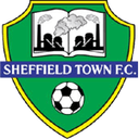 Sheffield Town