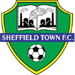 Sheffield Town