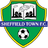 Sheffield Town