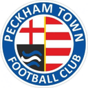 Peckham Town Reserves
