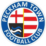 Peckham Town Reserves