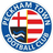 Peckham Town Reserves