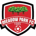 Meadow Park