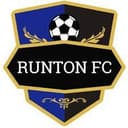 Runton