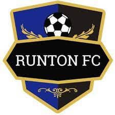 Runton