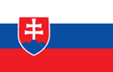 Slovakia U20