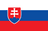 Slovakia U20