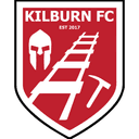Kilburn