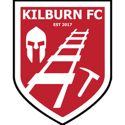 Kilburn