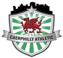 Caerphilly Athletic