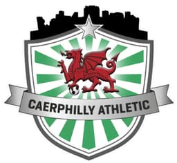 Caerphilly Athletic