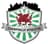Caerphilly Athletic