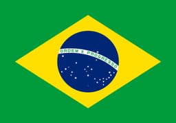Brazil  U23