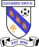 Cleethorpes Town