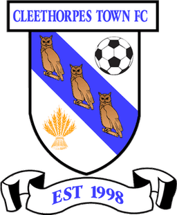 Cleethorpes Town