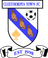 Cleethorpes Town