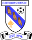 Cleethorpes Town
