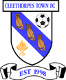 Cleethorpes Town