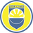 Valencia
