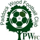 Paddock Wood