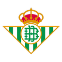Real Betis W