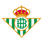 Real Betis W