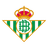 Real Betis W