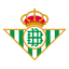 Real Betis W
