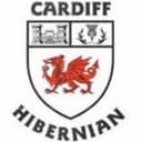 Cardiff Hibernian