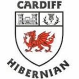 Cardiff Hibernian