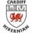 Cardiff Hibernian