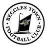 Beccles Town