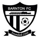 Barnton