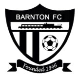 Barnton Football Club