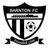 Barnton