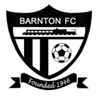 Barnton