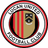 Lucan United