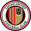 Lucan United