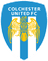 Colchester United U21