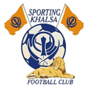 Sporting Khalsa