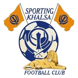Sporting Khalsa