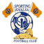 Sporting Khalsa